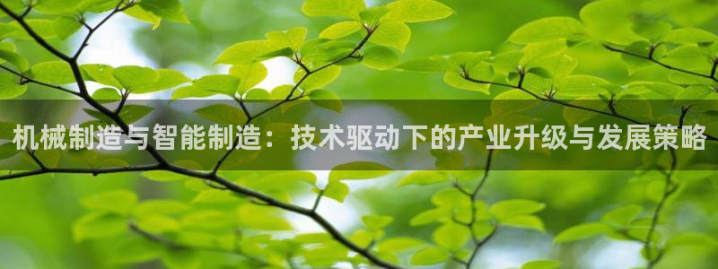 谈球吧平台正规吗可信吗安全吗