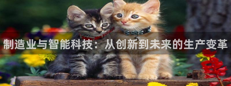 谈球吧是正规平台吗安全吗