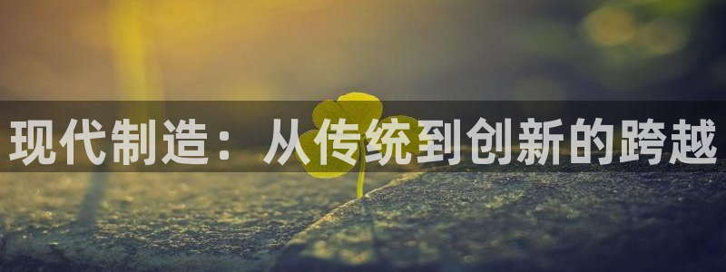谈球吧平台app下载网址是多少