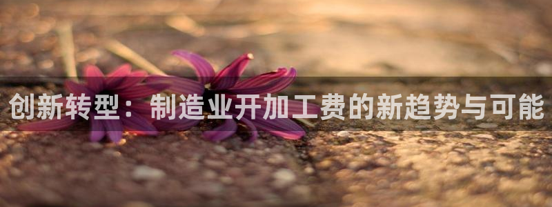 谈球吧平台正规吗可信吗安全吗