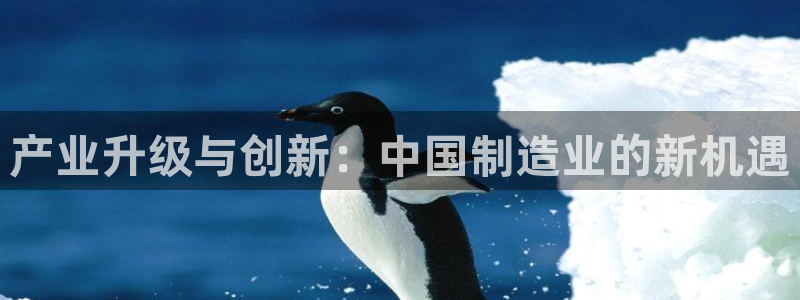 谈球吧买球是正规的吗