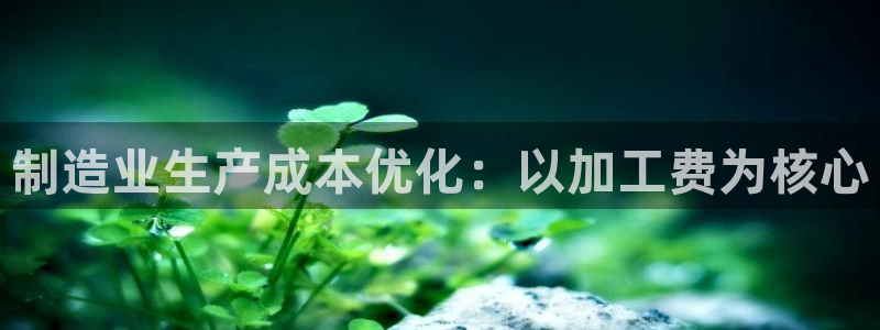 谈球吧体育app下载官网手机版苹果
