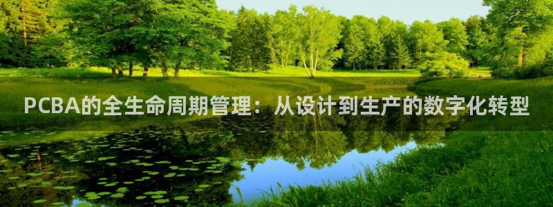 谈球吧的聊天软件是什么